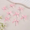 Casual Fashion Cute Hair Clip