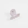 Acetate clip