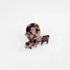 Acetate clip