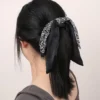 Fashion-Casual-Cute-Hair-Scrunchies