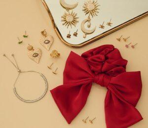 HOMEPAGE_BLOG_BANNER_LEO