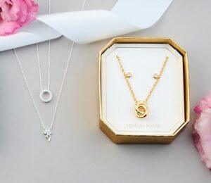 HOMEPAGE_BLOG_BANNER_MOTHERSDAYBLOG