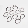 Flash hair tie