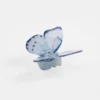 butterfly acetate Hair Claw