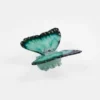 butterfly acetate Hair Claw