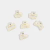 Faux-Pearl-Women-Hair-Clips