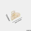 Faux-Pearl-Women-Hair-Clips