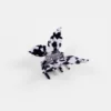 Butterfly Acetate Hair Claw