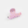 Pencil Hair Claw Hair Clip-3