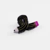 Pencil Hair Claw Hair Clip-3