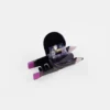 Pencil Hair Claw Hair Clip-3