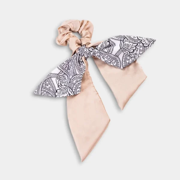 Fashion-Casual-Cute-Hair-Scrunchies