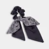 Fashion-Casual-Cute-Hair-Scrunchies