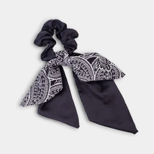 Fashion-Casual-Cute-Hair-Scrunchies