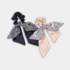 Fashion-Casual-Cute-Hair-Scrunchies