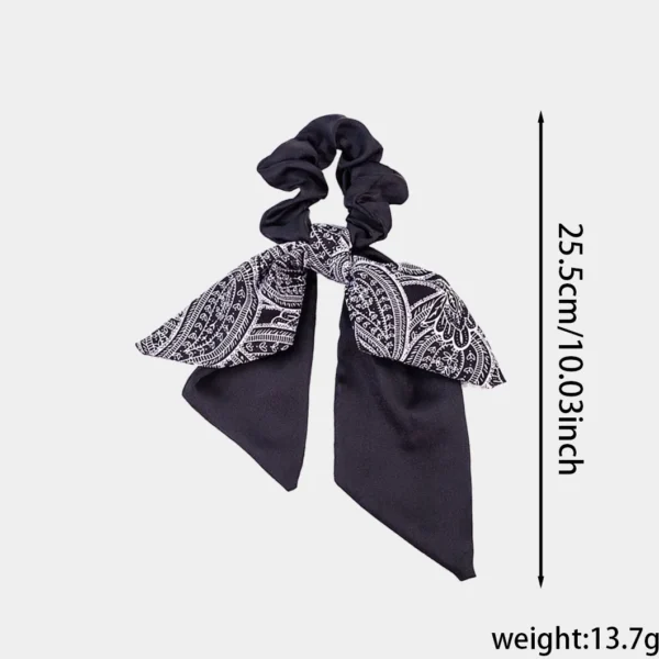Fashion-Casual-Cute-Hair-Scrunchies