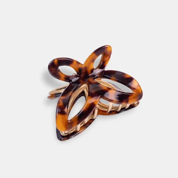 Acetate Alloy Hair