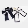 2 Pack Bow Hair Bands for Women