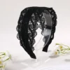Bohemian headband