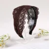 Bohemian headband