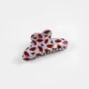 Valentine's Day Hair Claws