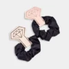 Large intestine hair ring