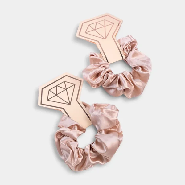Large intestine hair ring