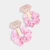 Large intestine hair ring