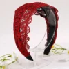 Bohemian headband