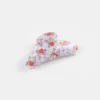 Cat semicircular hair claws