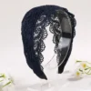 Bohemian headband