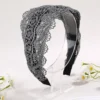 Bohemian headband