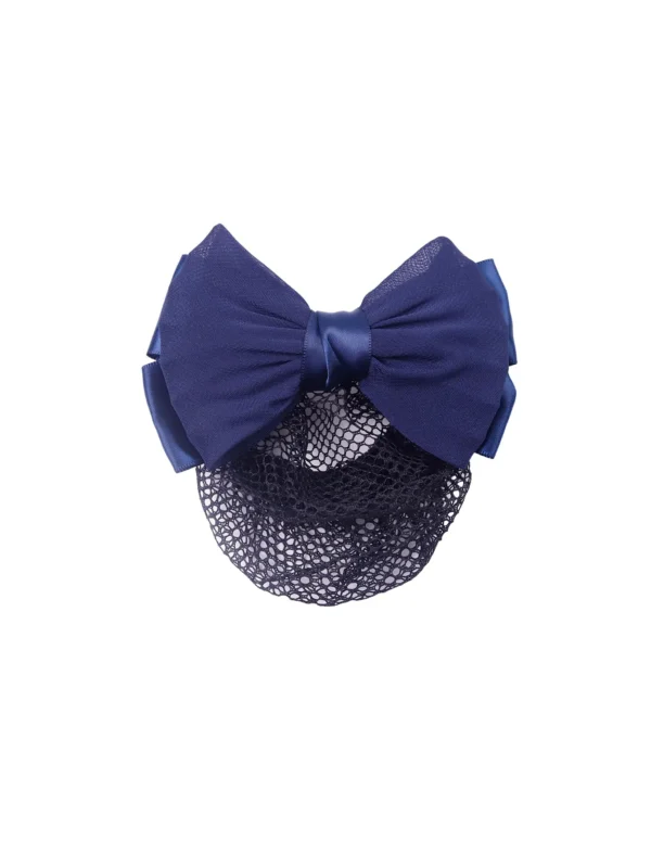 Women's professional headpiece