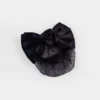 Butterfly Head Net