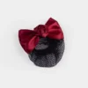 Butterfly Head Net