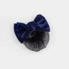 Butterfly Head Net