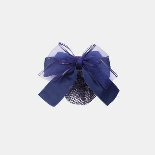 Women's professional headpiece