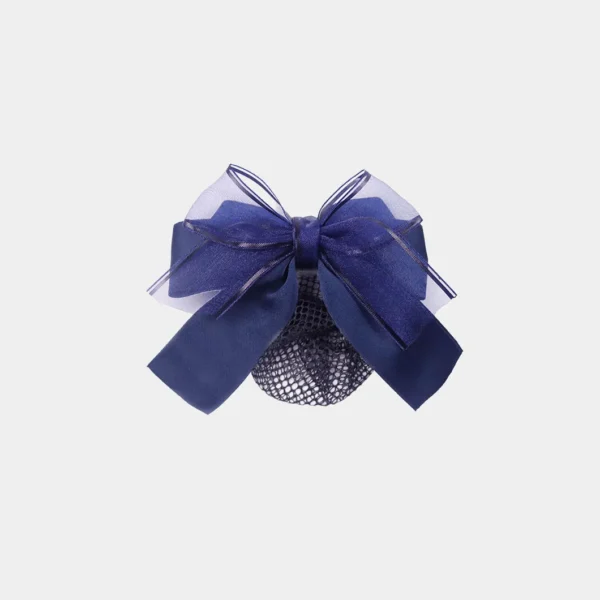 Women's professional headpiece
