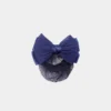 Women's professional headpiece