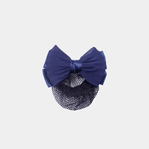 Women's professional headpiece