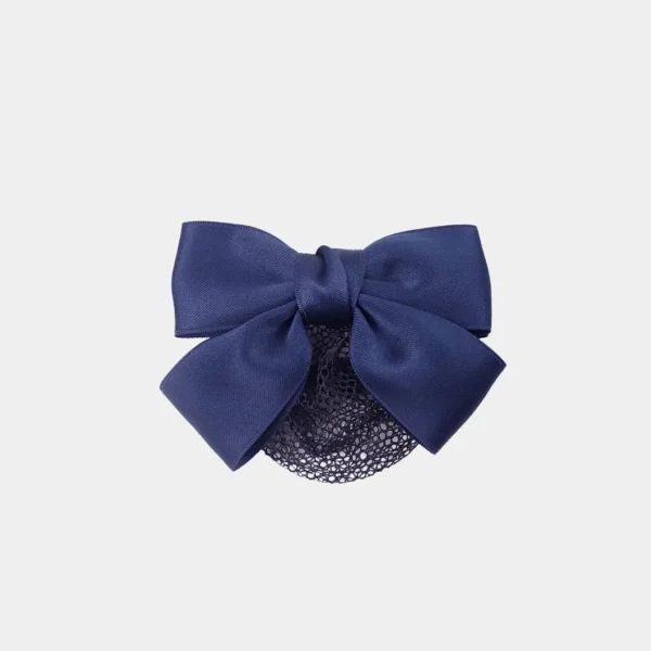 Women's professional headpiece