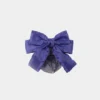 Women's professional headpiece