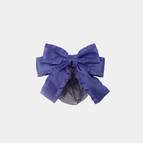 Women's professional headpiece