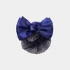 Women's professional headpiece