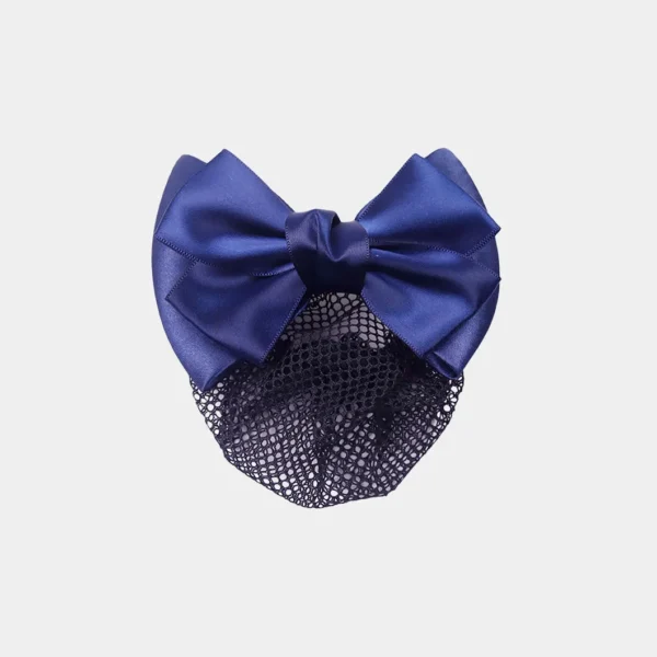 Women's professional headpiece