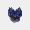 Women's professional headpiece