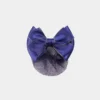 Women's professional headpiece