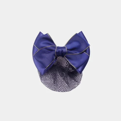 Women's professional headpiece