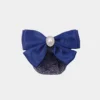 Women's professional headpiece