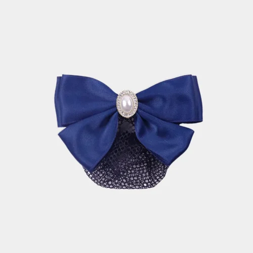 Women's professional headpiece